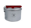 Zestaw Trangia Micro Light - 4