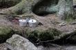 Zestaw Trangia Micro Light - 5