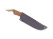 Nóż Condor Native Hunter Knife - 2