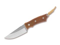 Nóż Condor Native Hunter Knife