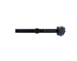 Latarka Ledlenser HF4R Core Blue 500lm - 2