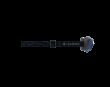 Latarka Ledlenser HF4R Core Blue 500lm - 2