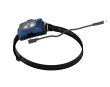Latarka Ledlenser HF4R Core Blue 500lm - 3