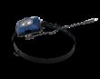 Latarka Ledlenser HF4R Core Blue 500lm - 3