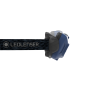 Latarka Ledlenser HF4R Core Blue 500lm - 4