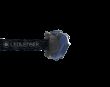 Latarka Ledlenser HF4R Core Blue 500lm - 4