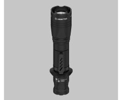 Latarka Armytek Dobermann PRO 1500 lm