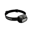 Latarka czołowa Nitecore NU33 700lm - 2