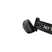 Latarka czołowa Nitecore NU33 700lm - 4