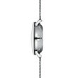 Zegarek Sternglas Naos Automatik blue, 38 mm WYP - 4