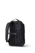 Plecak Gregory Terros 20L Black Lichen - 2