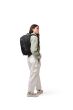 Plecak Gregory Terros 20L Black Lichen - 3