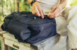 Plecak Gregory Terros 20L Black Lichen - 7