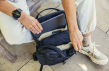 Plecak Gregory Terros 20L Black Lichen - 8