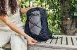 Plecak Gregory Terros 20L Black Lichen - 11