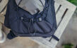 Plecak Gregory Terros 20L Black Lichen - 13