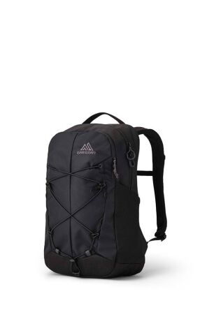 Plecak Gregory Terros 20L Black Lichen