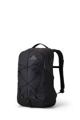 Plecak Gregory Terros 20L Black Lichen