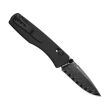 Nóż Kizer Aegis G10 Damascus - 2
