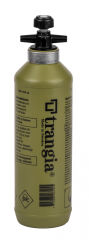 Butelka na paliwo Trangia 0,5L olive