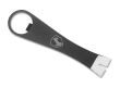 Condor 60734 Pry Bar - 2