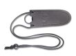 Condor 60734 Pry Bar - 3