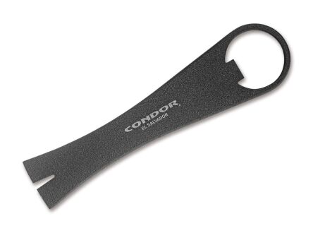 Condor 60734 Pry Bar