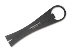 Condor 60734 Pry Bar