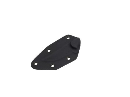 Pochwa z Kydexu czarna Böker Plus Micro Caiman