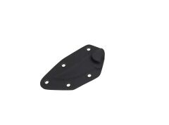 Pochwa z Kydexu czarna Böker Plus Micro Caiman