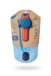 Bukłak Gregory Hydro 2L Reservoir Ocean/Orange - 7
