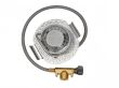 Palnik Trangia Gasburner Storm - 2