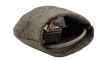 Palnik Trangia Gasburner Storm - 3
