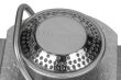 Palnik Trangia Gasburner Storm - 4