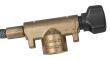 Palnik Trangia Gasburner Storm - 5