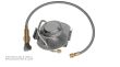 Palnik Trangia Gasburner Storm - 6