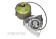 Palnik Trangia Gasburner Storm - 8
