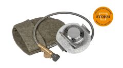 Palnik Trangia Gasburner Storm