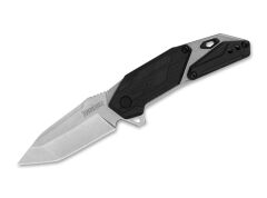 Nóż Kershaw Jet Pack
