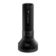 Latarka Ledlenser P18R 6500 lm - 2