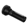 Latarka Ledlenser P18R 6500 lm - 3