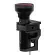Latarka Ledlenser P18R 6500 lm - 4