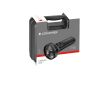 Latarka Ledlenser P18R 6500 lm - 9