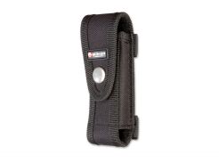 Etui Böker Manufaktur z cordury