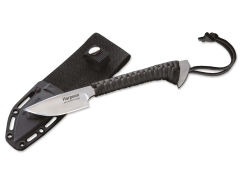 Nóż Outdoor Edge Harpoon HAR-1C Blister