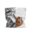 LYOFOOD Bigos 500g - 3