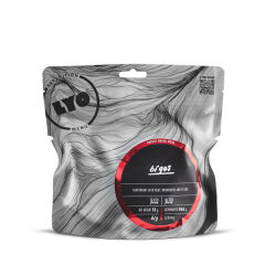 LYOFOOD Bigos 500g
