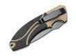 Nóż Magnum Advance Desert Pro 42 - 2