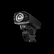 Lampa rowerowa Nitecore BR35 1800lm - 2