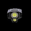 Lampa rowerowa Nitecore BR35 1800lm - 3